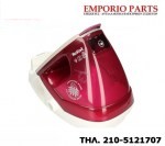 Δοχείο νερού ατμοσυστήματος TEFAL, CS00130889